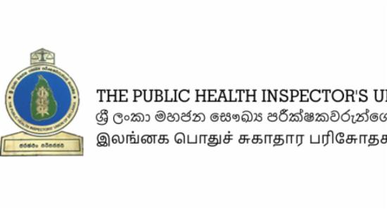 Registration of Dansals For Poya Festivals Begins